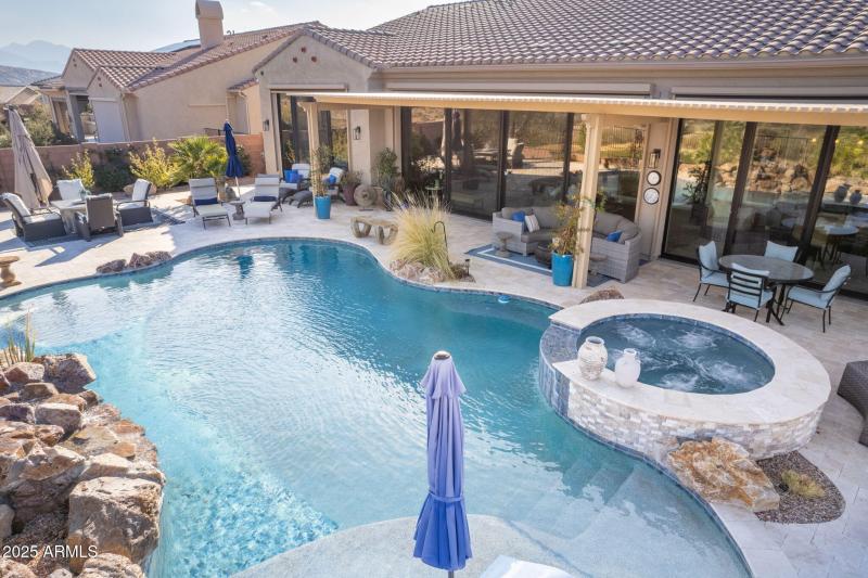 124-web-or-mls-Basin Fix-4