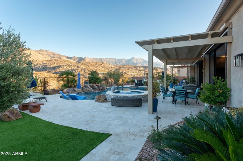 94-web-or-mls-26351 S Basin Camp Rd-95