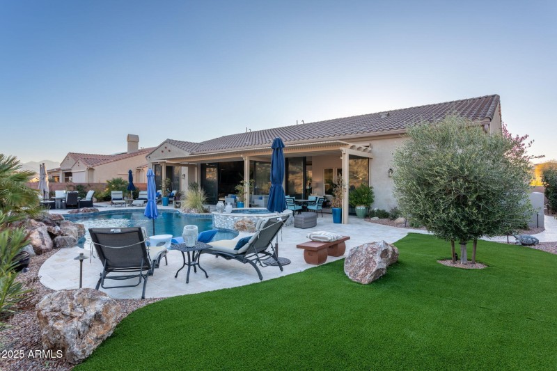 95-web-or-mls-26351 S Basin Camp Rd-96