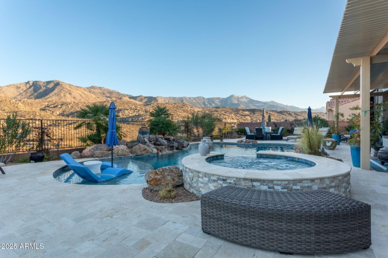 97-web-or-mls-26351 S Basin Camp Rd-98