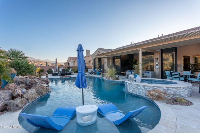 98-web-or-mls-26351 S Basin Camp Rd-99