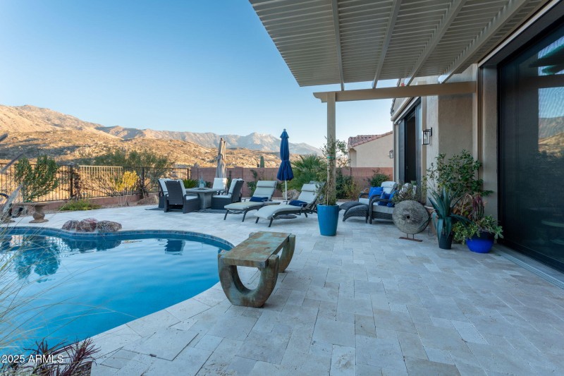 101-web-or-mls-26351 S Basin Camp Rd-102