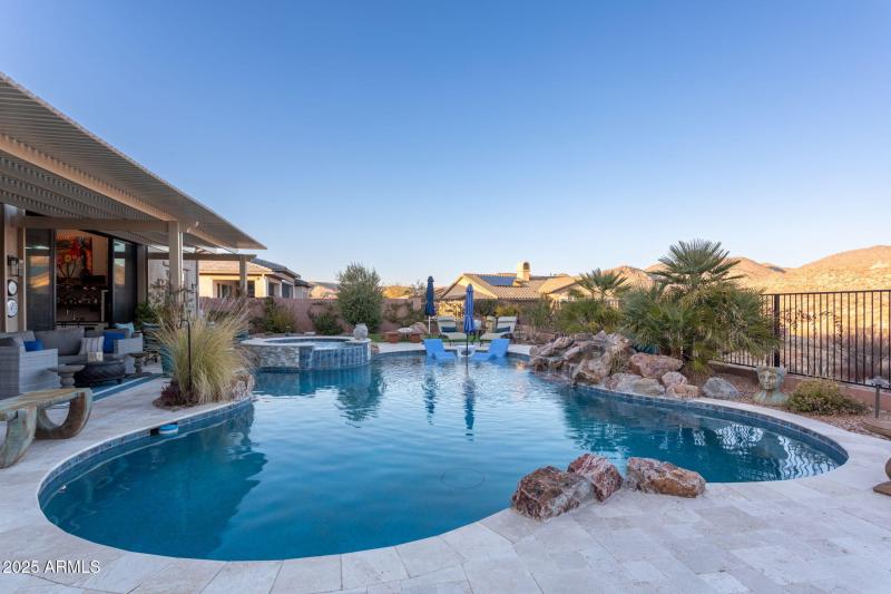 104-web-or-mls-26351 S Basin Camp Rd-105