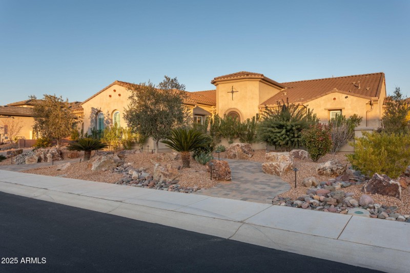 118-web-or-mls-26351 S Basin Camp Rd-119