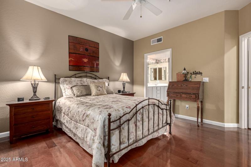 15-Ave of the Fountains