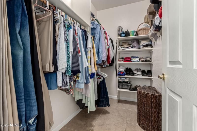 17-Ave of the Fountains