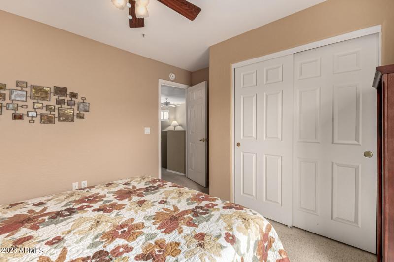 21-Ave of the Fountains