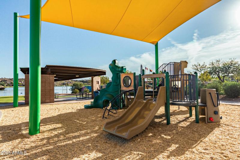 49-Ave of the Fountains