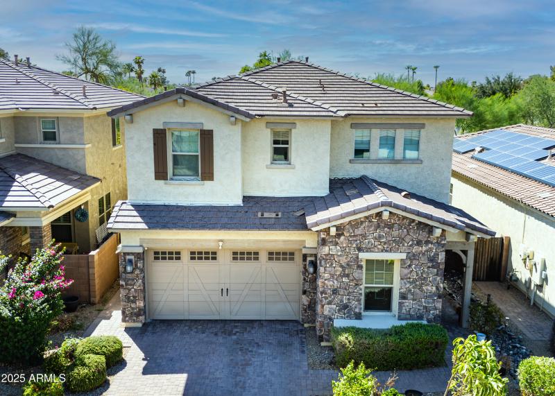 DJI_20250829145310_0824_D copy