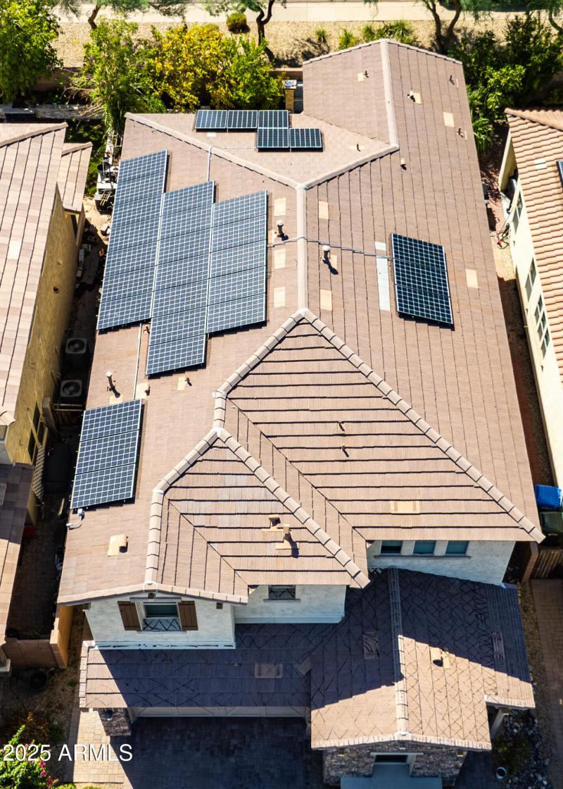 DJI_20250829145355_0826_D