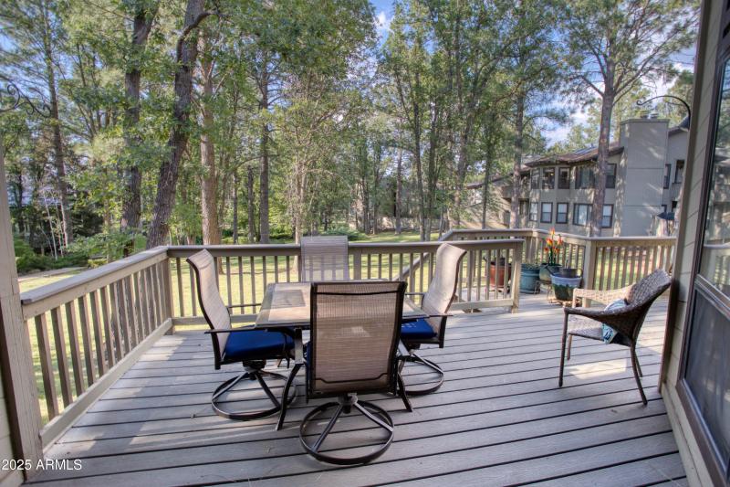 Paxmanphoto_PAX_1103