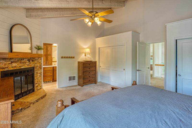 PAX_1043_AuroraHDR2019-edit