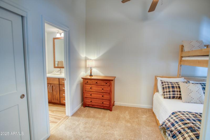 Paxmanphoto_PAX_1062