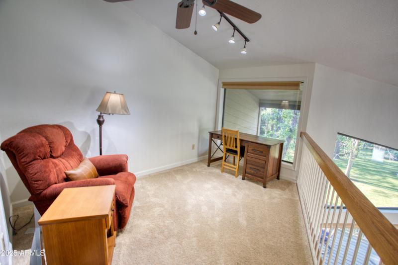 Paxmanphoto_PAX_1065