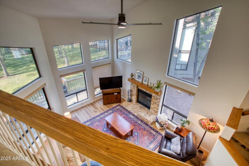 Paxmanphoto_PAX_1068