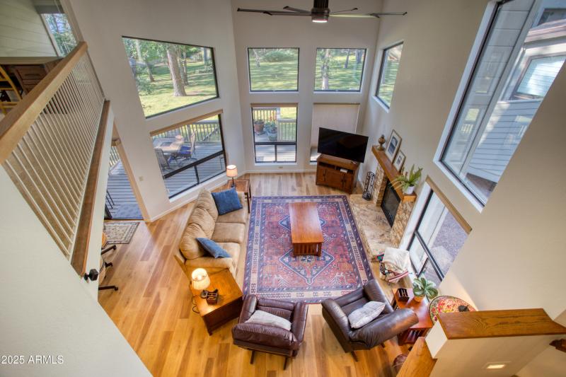 Paxmanphoto_PAX_1074