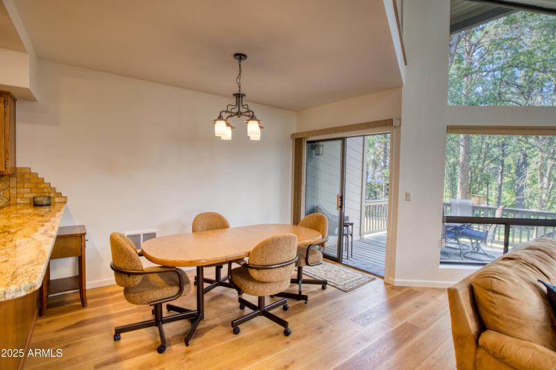 Paxmanphoto_PAX_1092