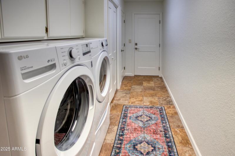 Paxmanphoto_PAX_1083