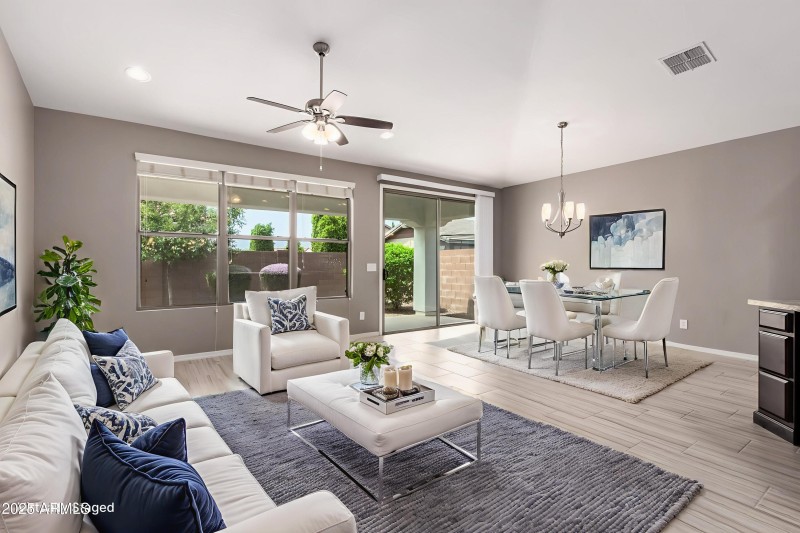 item_11-(2)VS Watermark