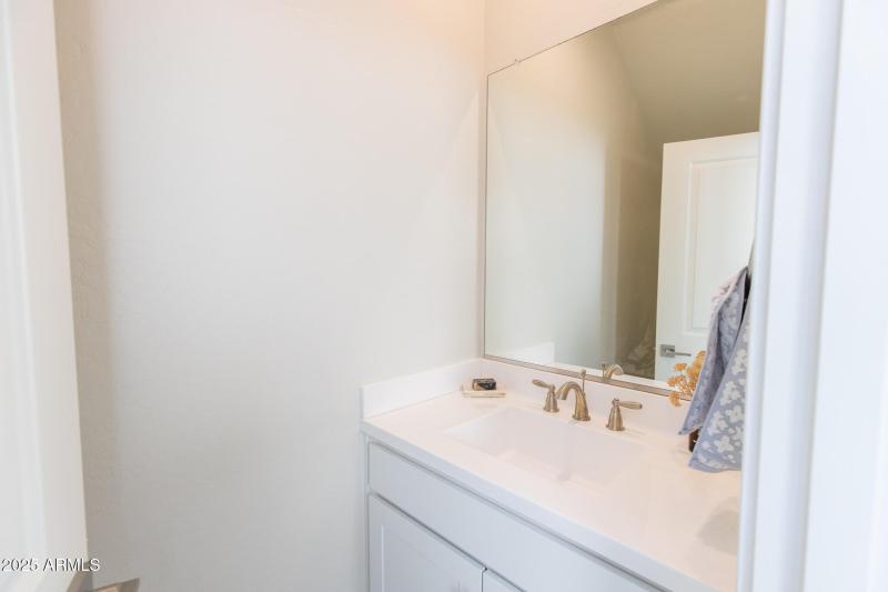 Photo Aug 05, 2 34 10 AM