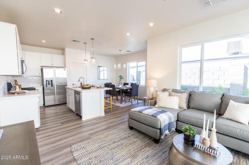 Photo Aug 05, 2 34 44 AM