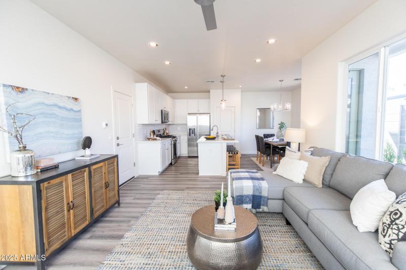 Photo Aug 05, 2 35 09 AM