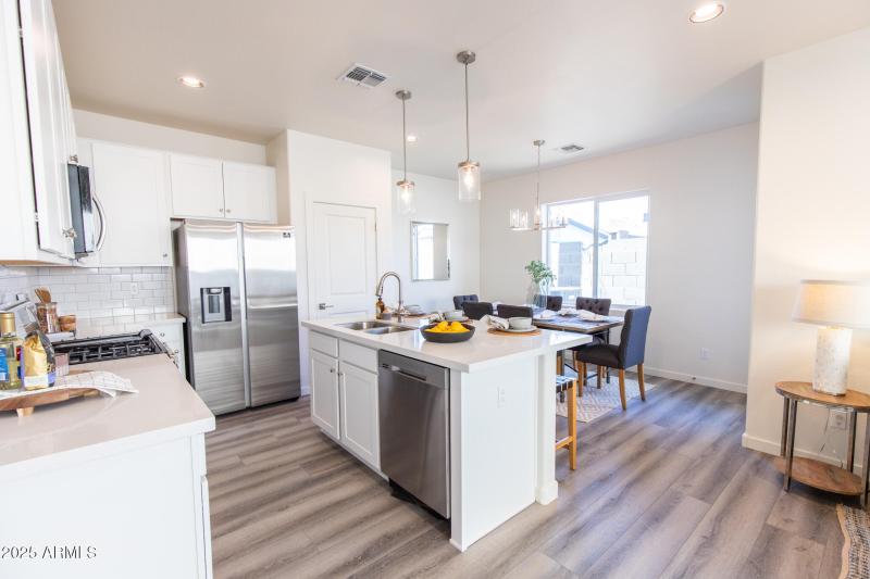 Photo Aug 05, 2 36 14 AM