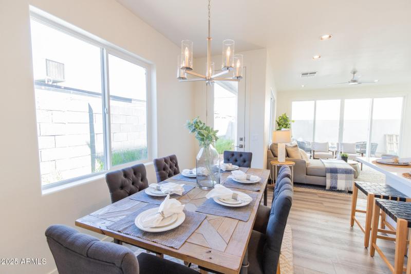 Photo Aug 05, 2 40 46 AM