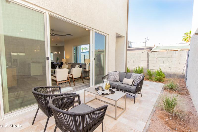 Photo Aug 05, 2 56 01 AM