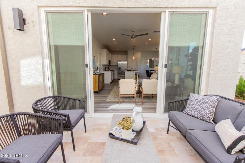 Photo Aug 05, 2 56 29 AM