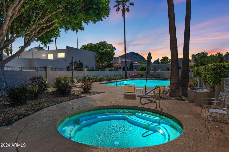 Mcdonald-Community HD-2_