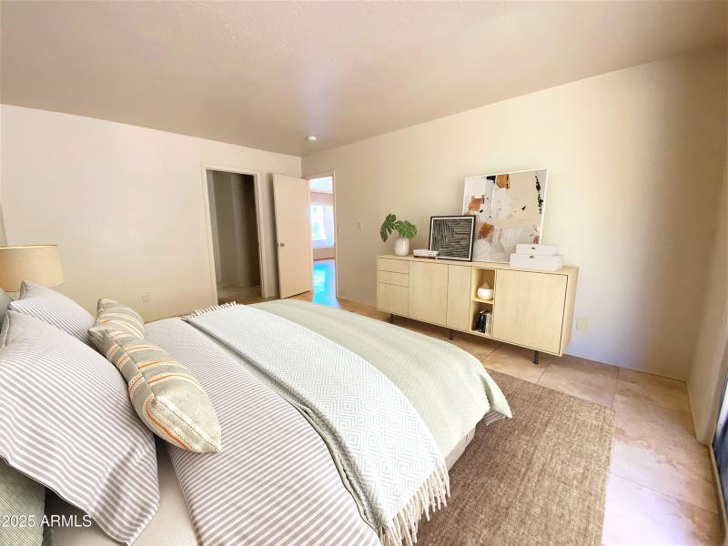 Master Bedroom_1 (2)