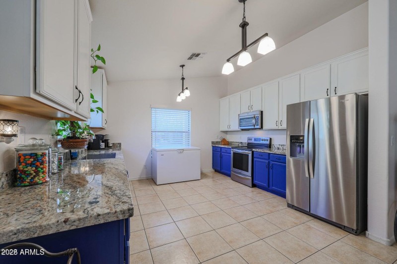 239TH DRPICS2 - Copy