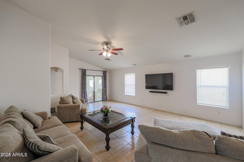 239TH DRPICS5 - Copy