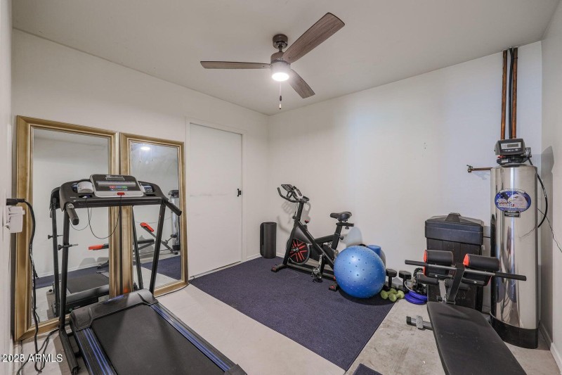 239TH DRPICS7 - Copy