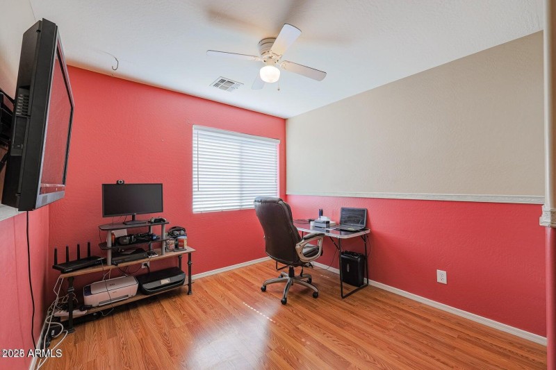 239TH DRPICS8 - Copy