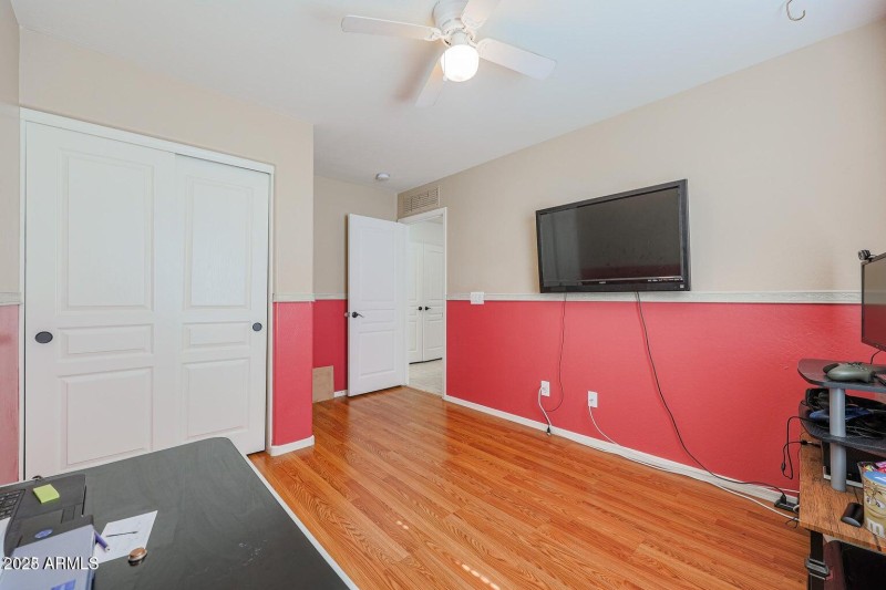 239TH DRPICS9 - Copy