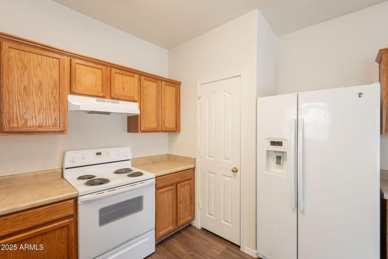 15-web-or-mls-82nd-15