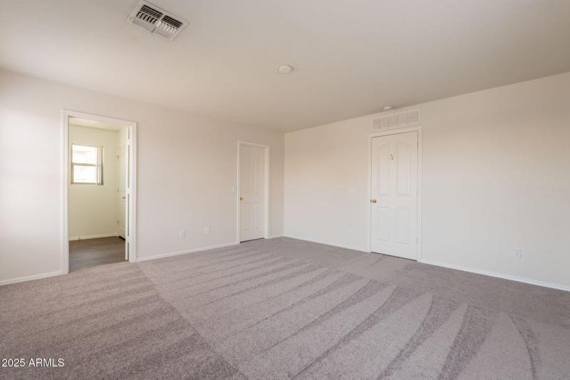 21-web-or-mls-82nd-21