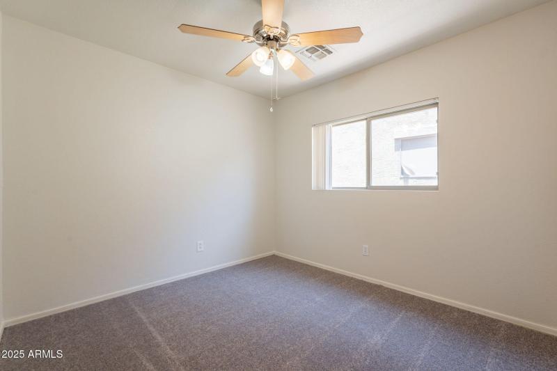 30-web-or-mls-82nd-30