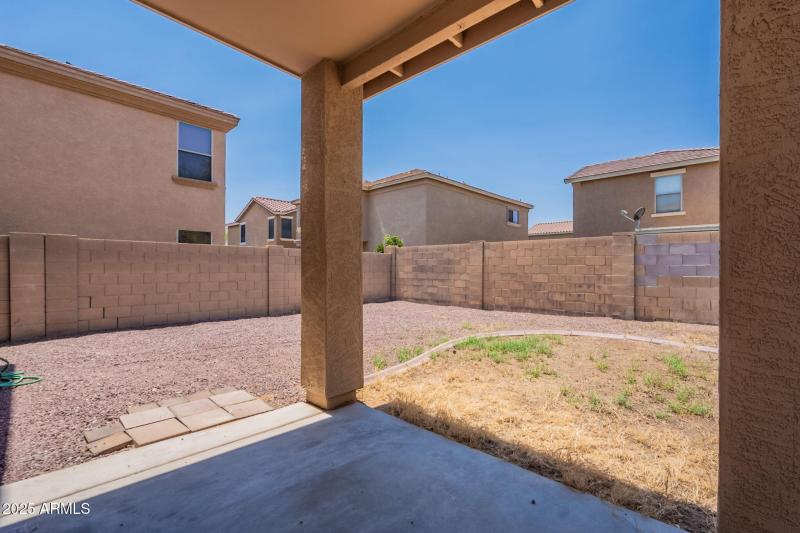 35-web-or-mls-82nd-35