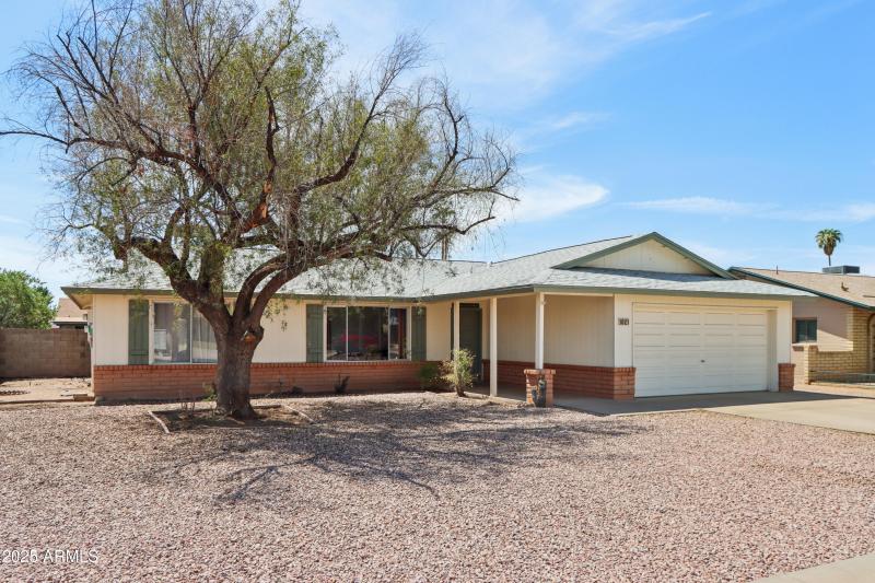 6-print-E Colgate Dr-S0309-006