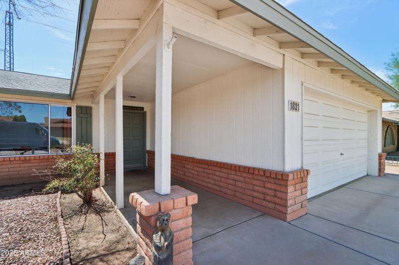 7-print-E Colgate Dr-S0309-007