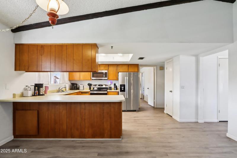 12-print-E Colgate Dr-S0309-012