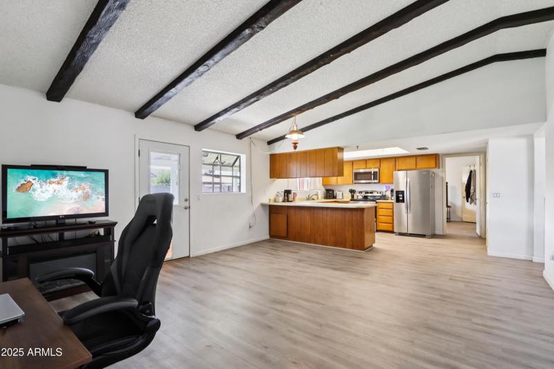 16-print-E Colgate Dr-S0309-016