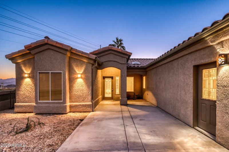 049_ADU Exterior Front