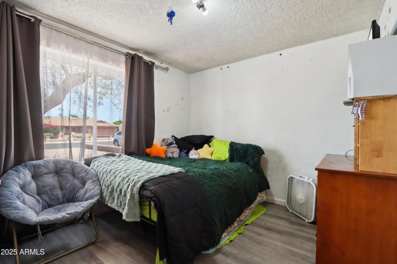 24-print-E Colgate Dr-S0309-024