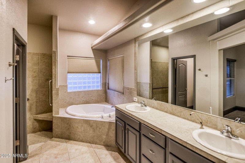 058_ADU Primary Bathroom