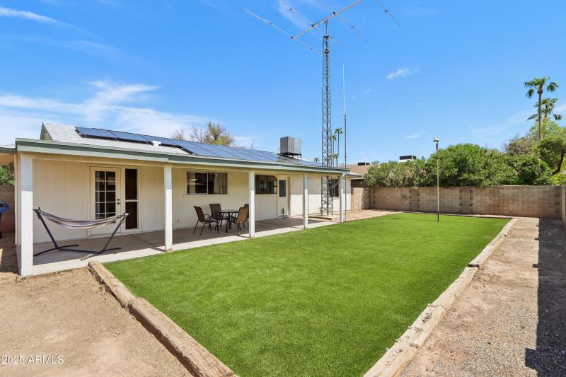 33-print-E Colgate Dr-S0309-033