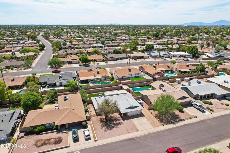 34-print-E Colgate Dr-S0309-034